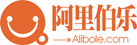 恩施商业信息门户